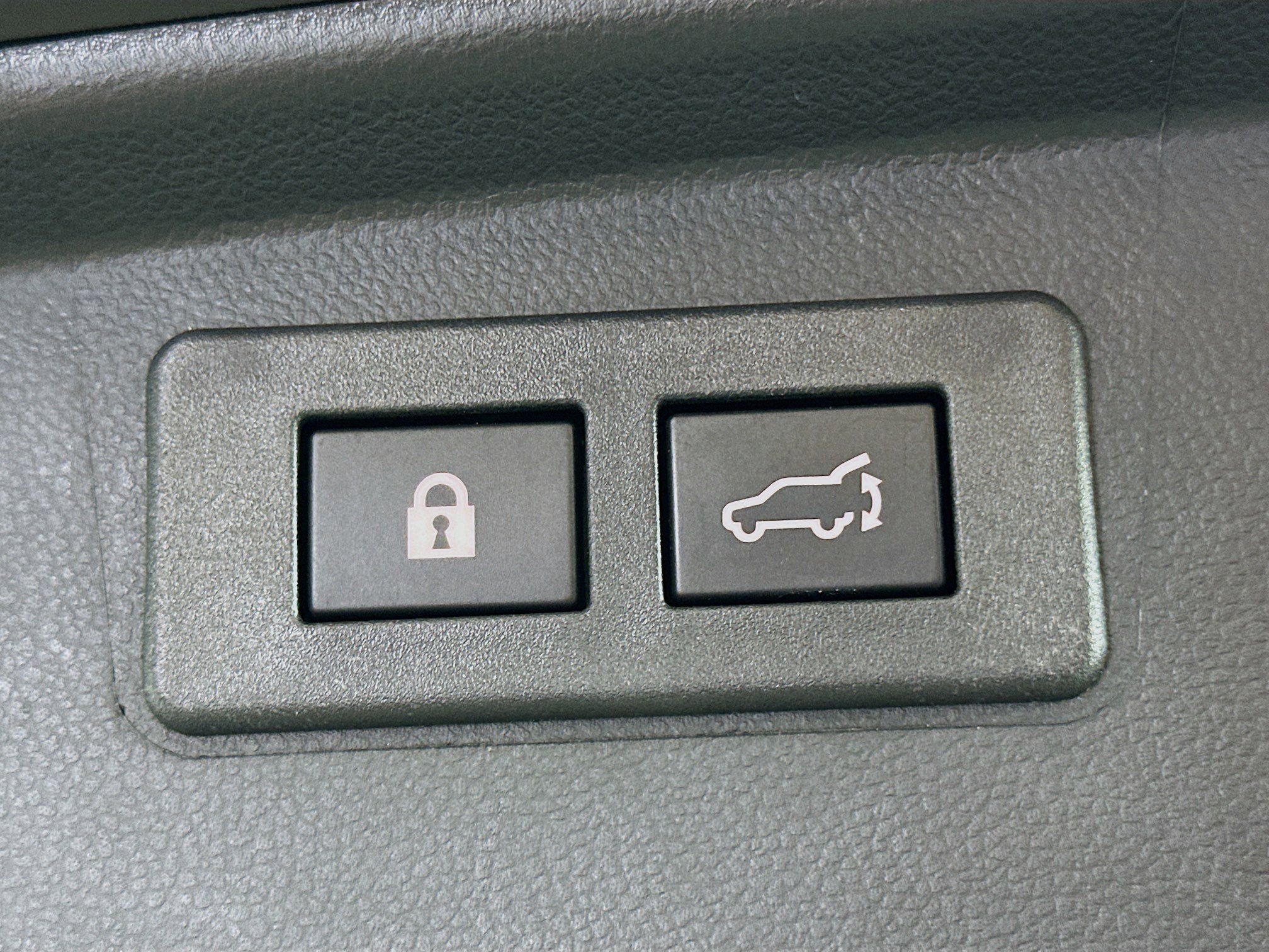 Used 2023 Subaru Outback Wilderness image 31