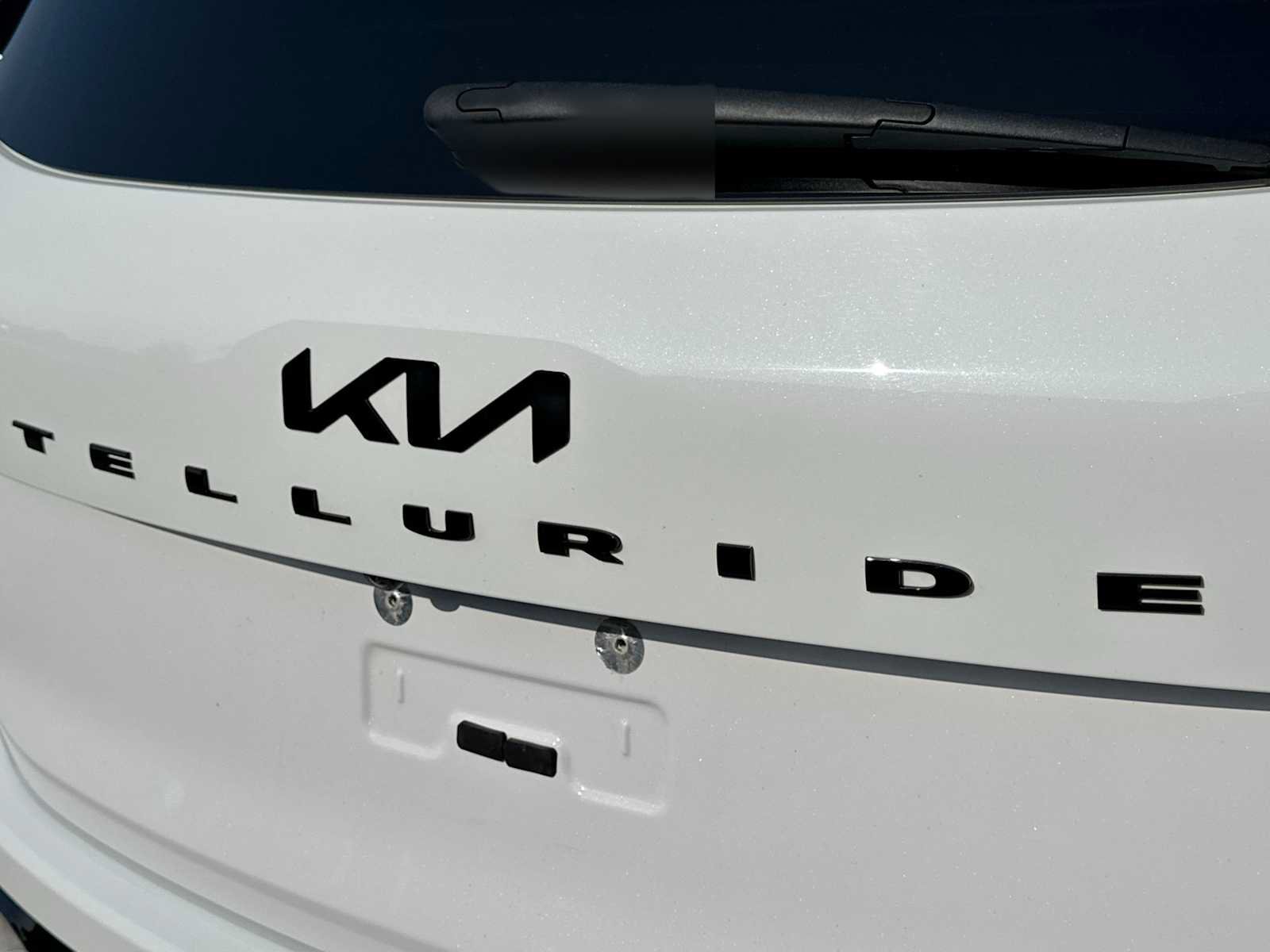 Used 2024 Kia Telluride SX Prestige X-Line AWD/4WD image 12