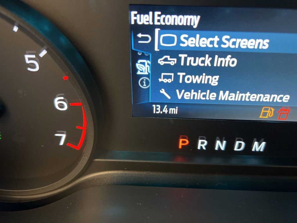 New 2026 Ford F350 XL w/ XL Chrome Package AWD/4WD image 20