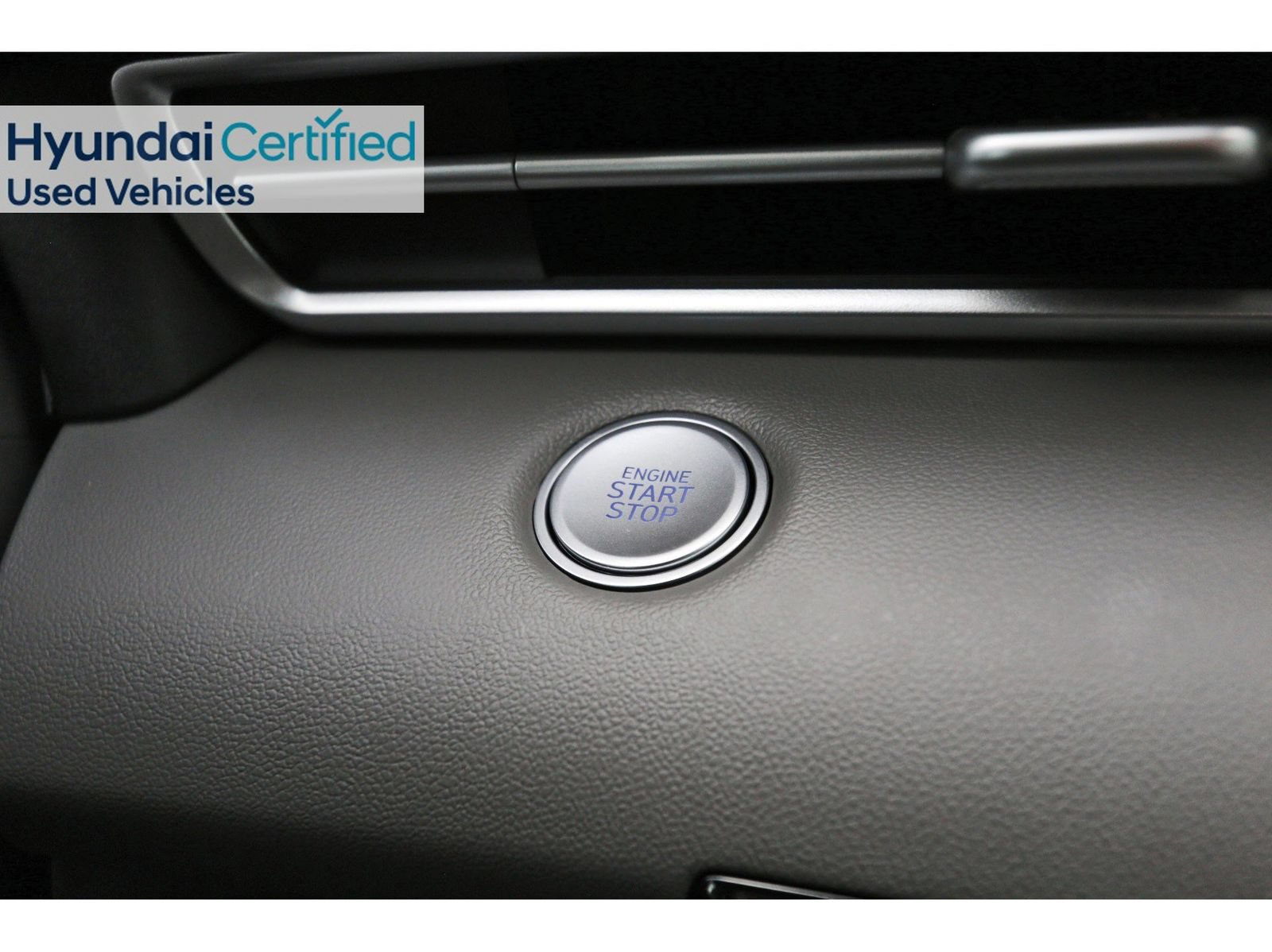 Used 2025 Hyundai Elantra Sport FWD image 29