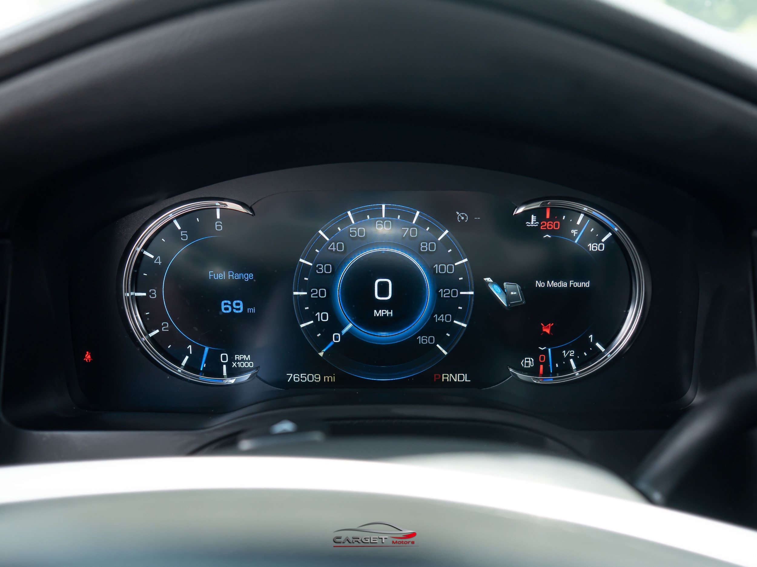 Used 2018 Cadillac Escalade ESV Luxury RWD image 28