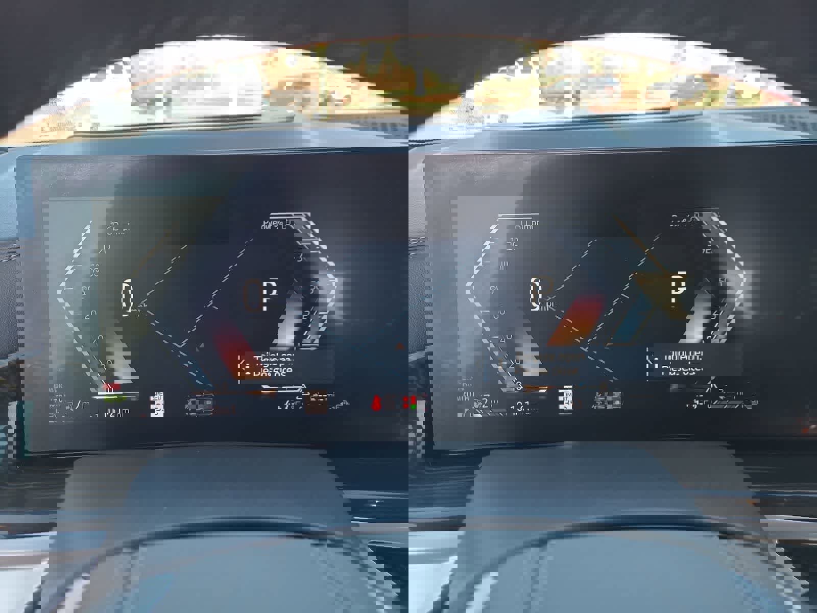 Used 2024 BMW X5 xDrive50e image 26