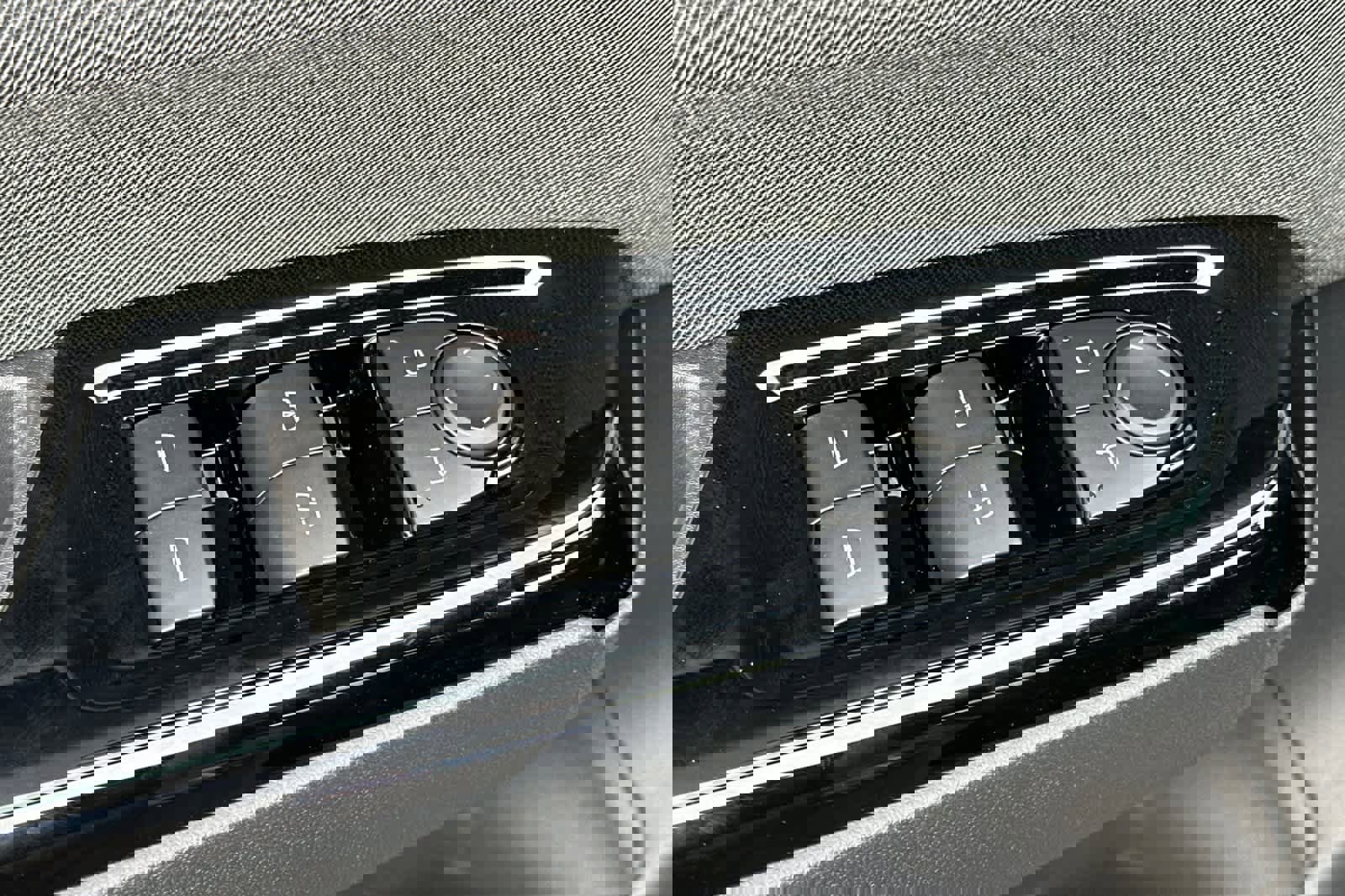 New 2026 Honda Prologue Eco image 11