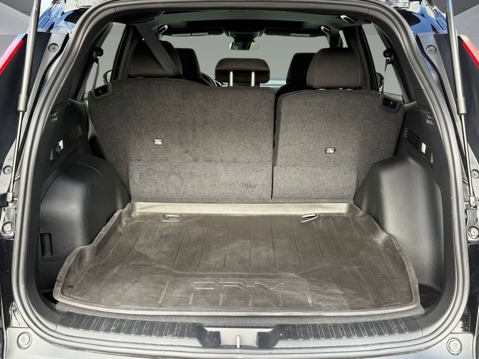 Used 2023 Honda CR-V Sport image 30