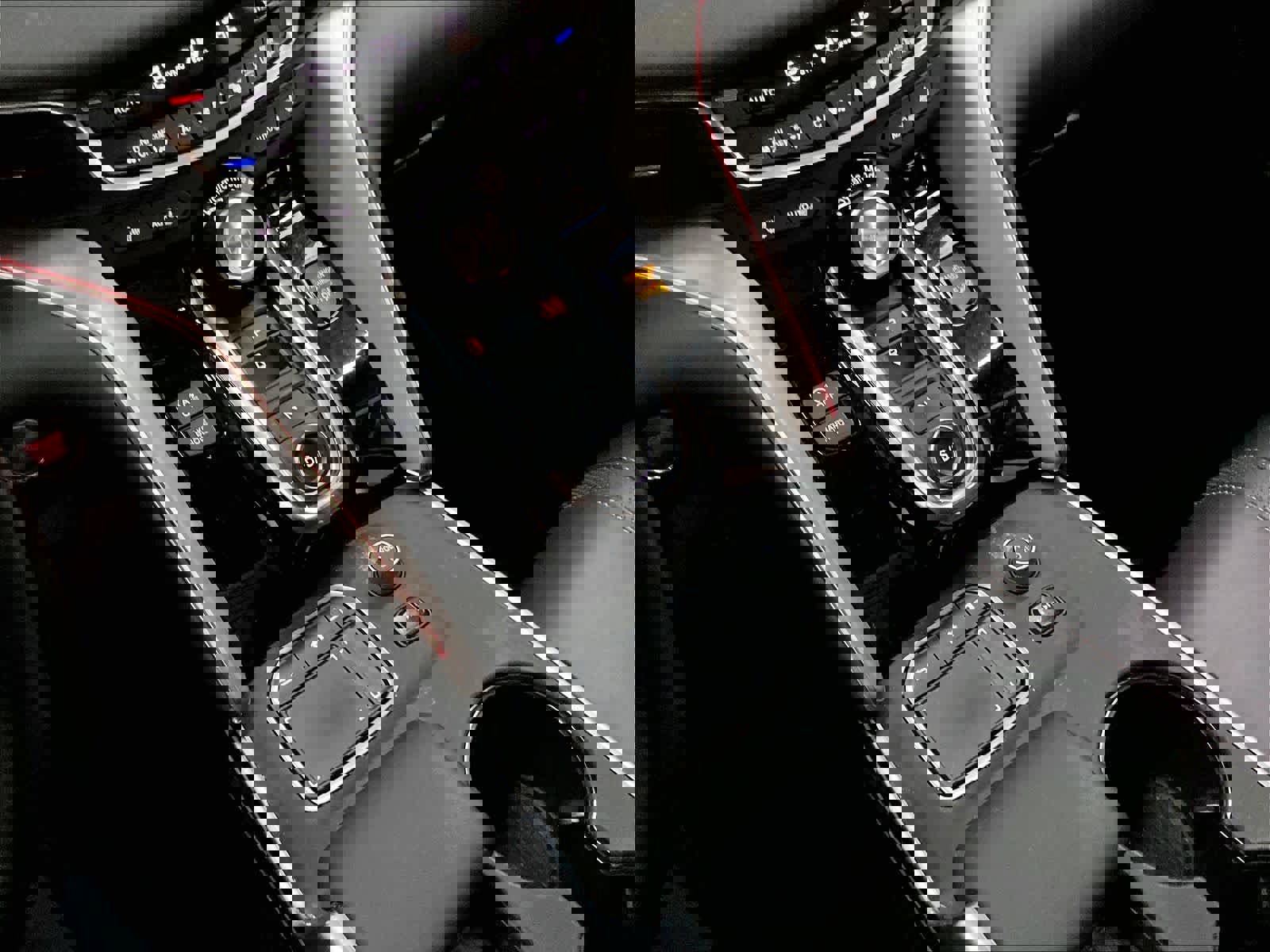 Used 2023 Acura TLX w/ Technology Package FWD image 35