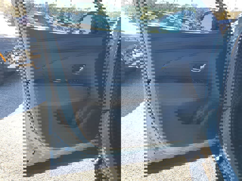 New 2026 Hyundai Santa Cruz XRT image 18