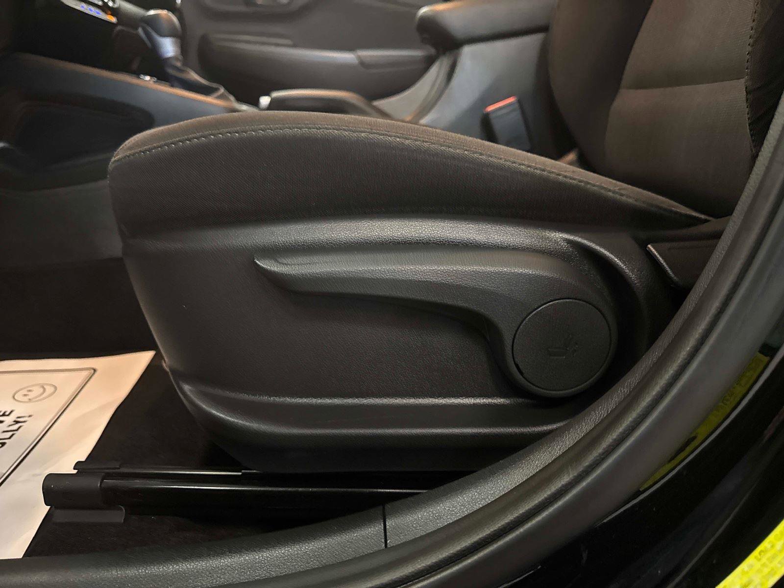 Used 2022 Hyundai Kona SEL image 19