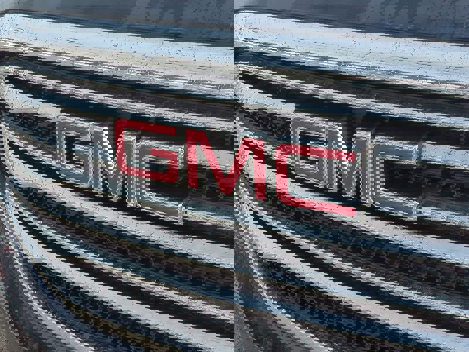 Used 2017 GMC Acadia SLT image 12