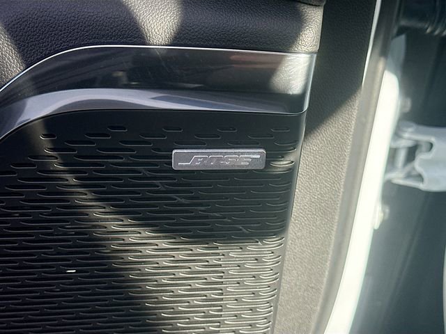 New 2026 Chevrolet Traverse High Country w/ LPO, Floor Liner Package image 18