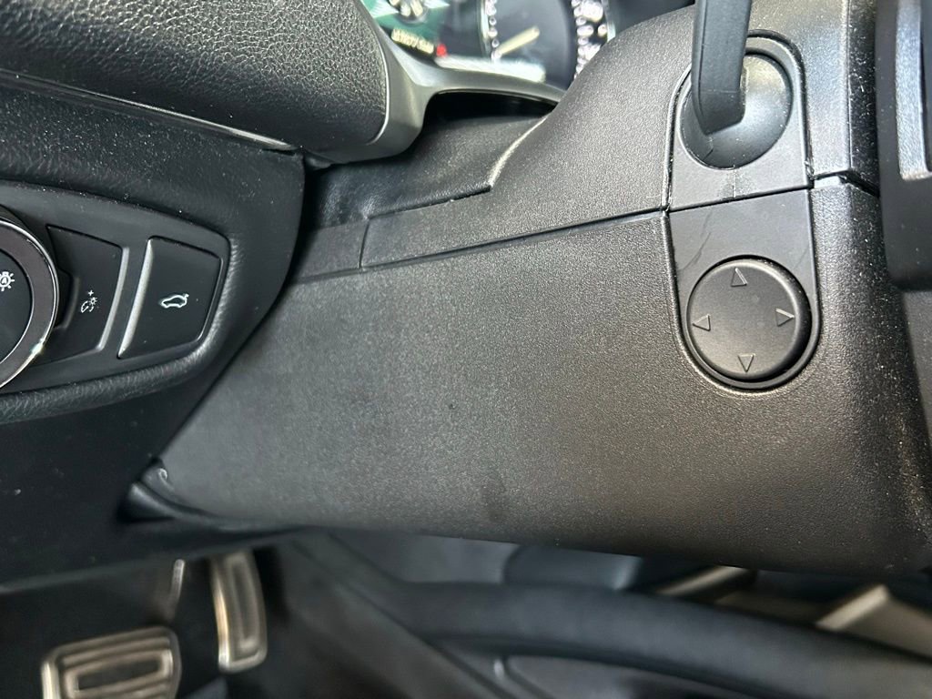 Used 2019 Lincoln MKZ Reserve w/ Reserve Plus Package image 50