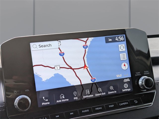 Used 2024 Mitsubishi Outlander FWD image 26