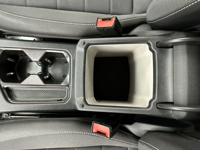 Certified 2024 Volkswagen Taos SE image 20