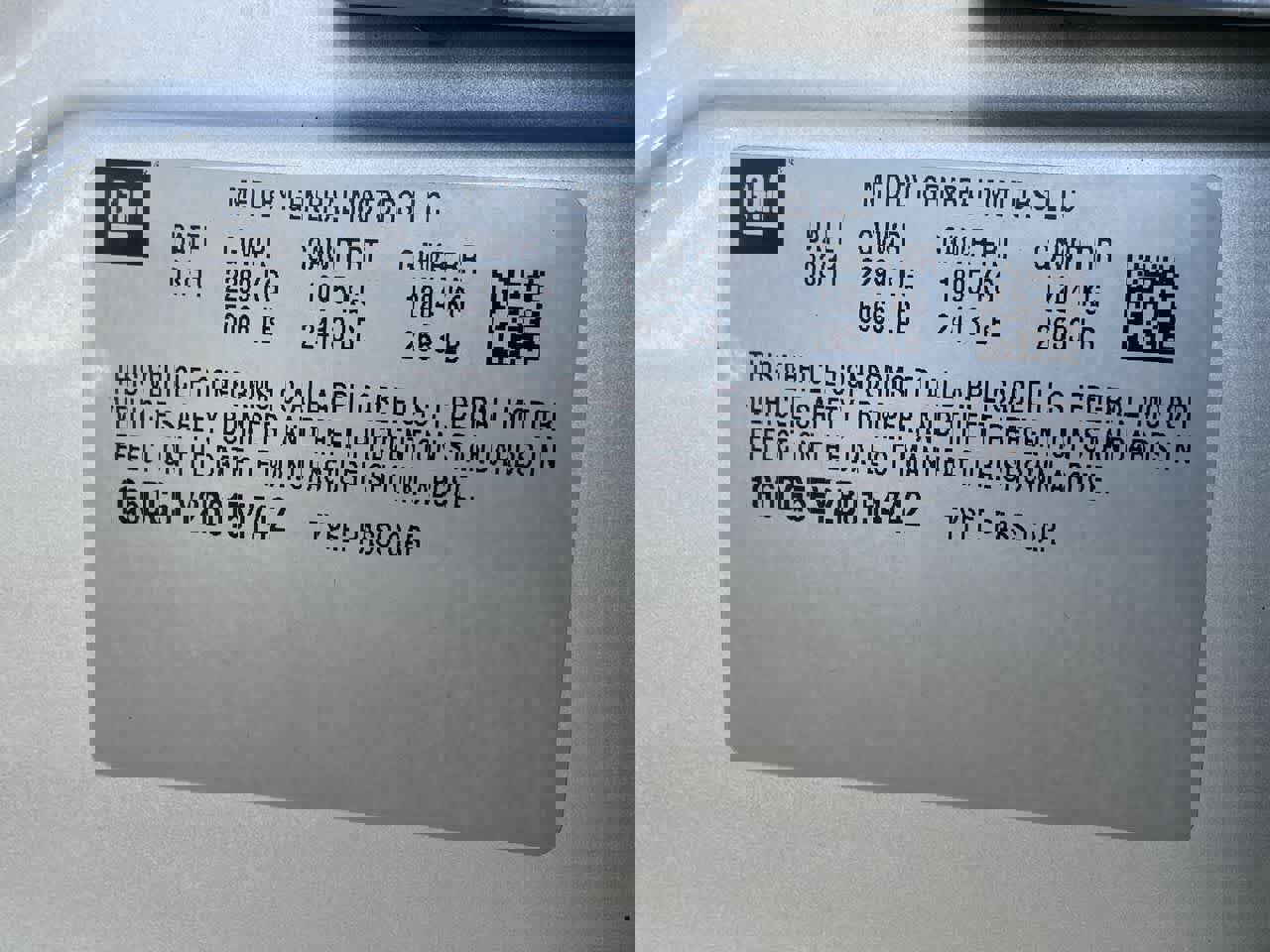 Used 2011 Cadillac CTS Luxury image 30