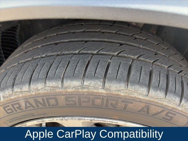Used 2017 BMW X5 xDrive50i image 27
