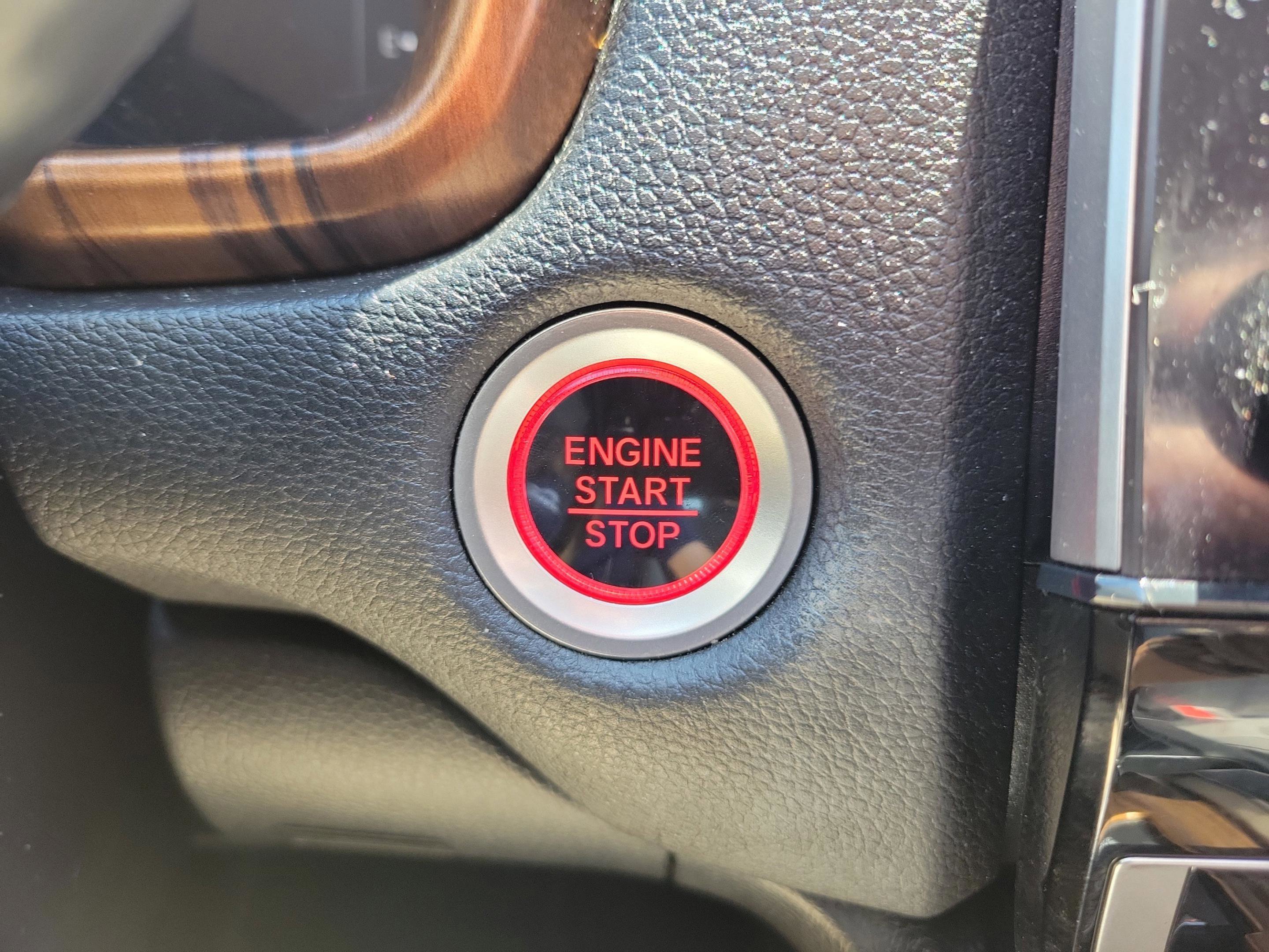 Used 2019 Honda CR-V EX-L image 34