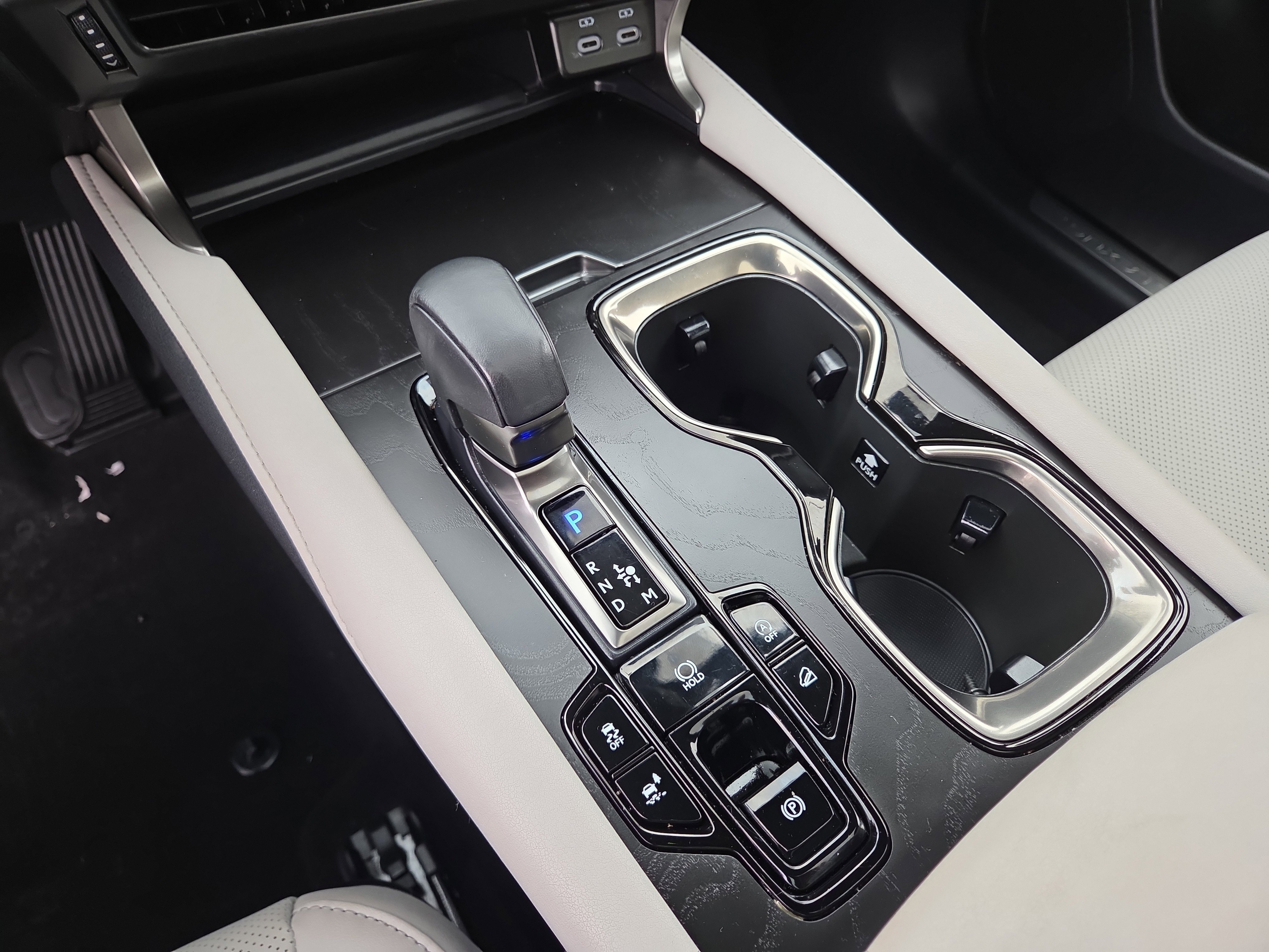 Certified 2023 Lexus RX 350 Premium image 28