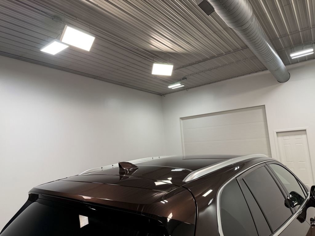 Used 2020 Buick Envision Premium image 44