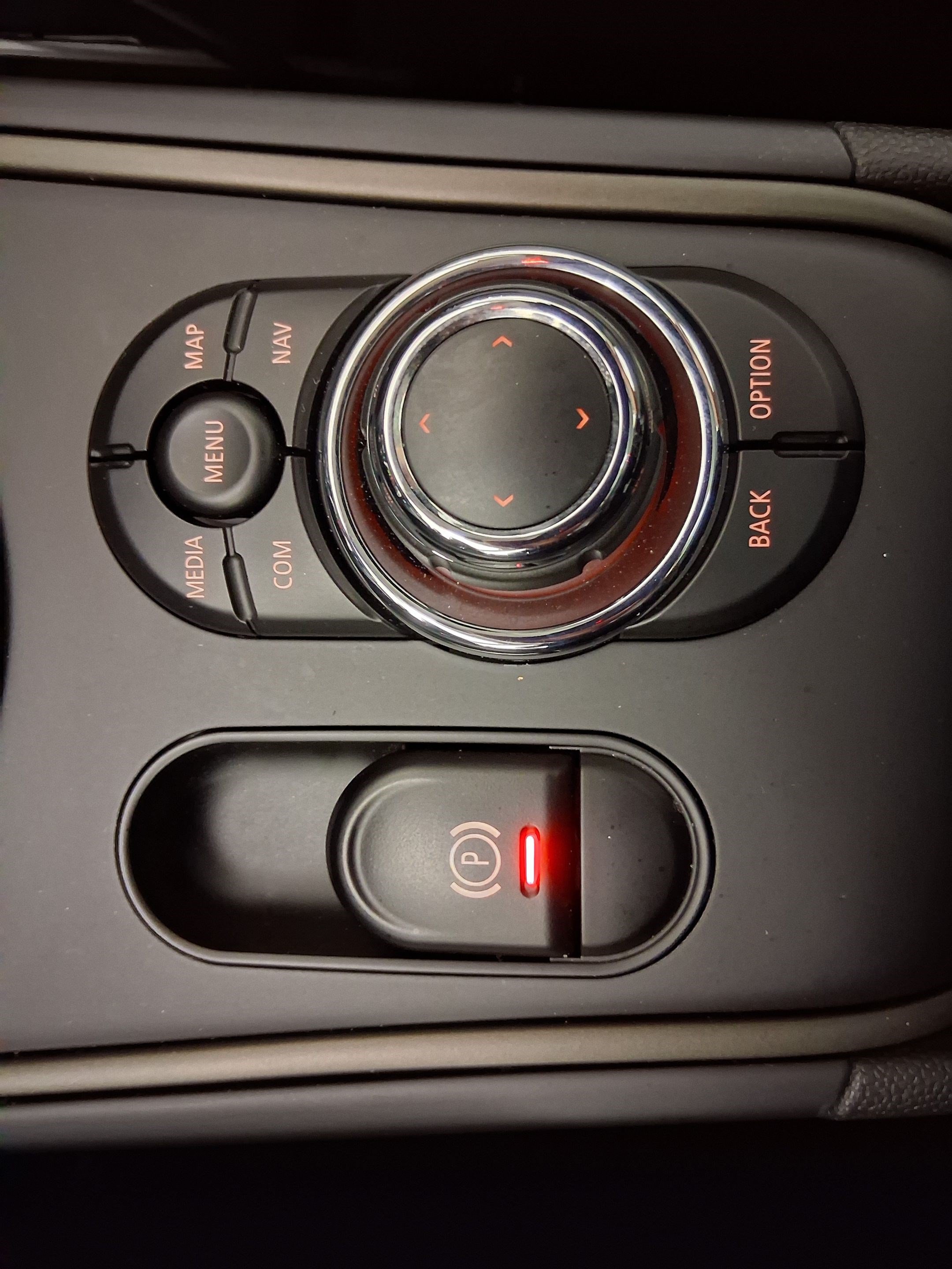 Used 2024 MINI Cooper Countryman S FWD image 30