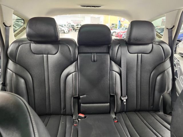 Used 2021 Genesis GV80 3.5T image 34