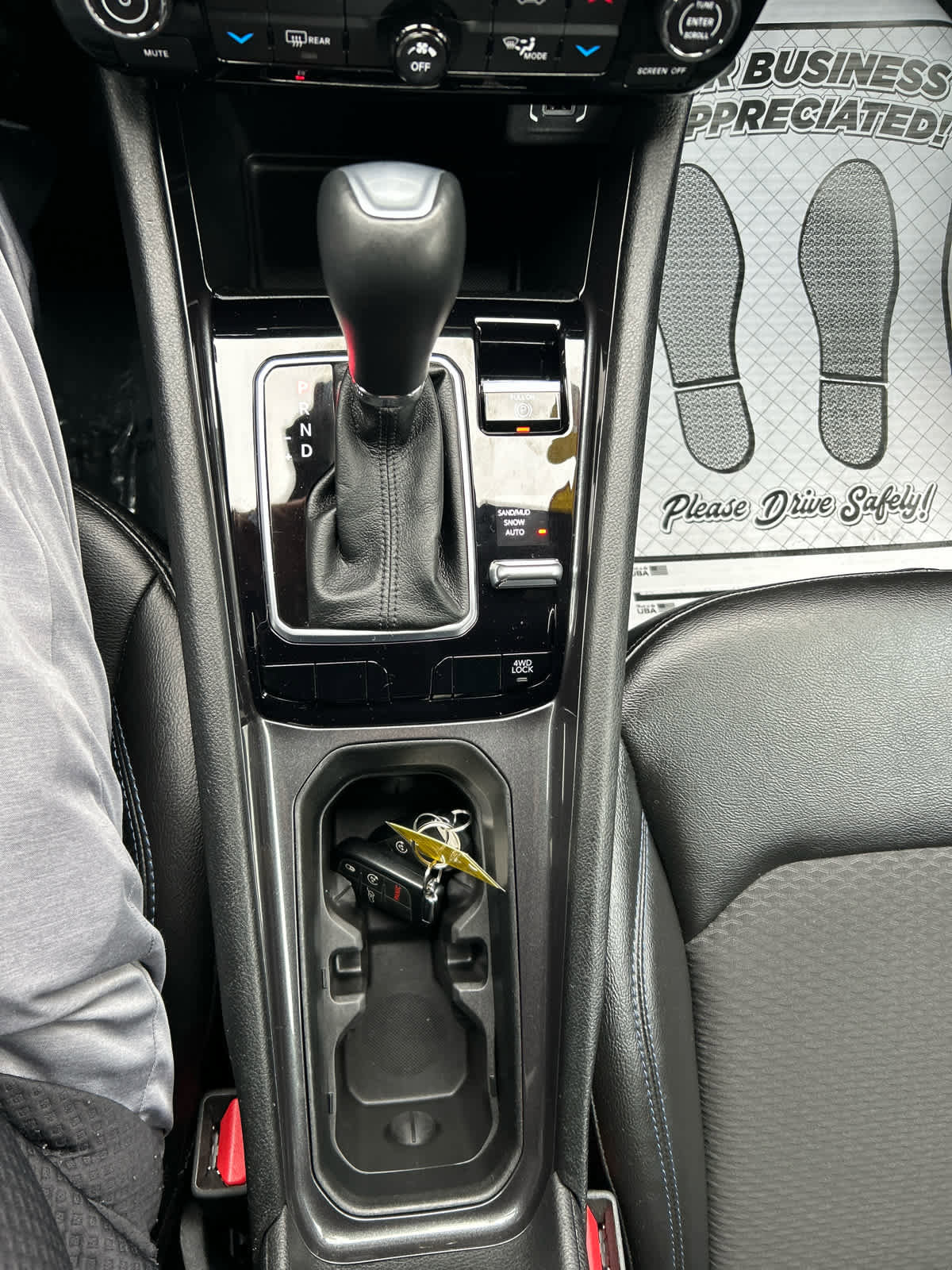 Used 2023 Jeep Compass Latitude w/ Convenience Group image 20