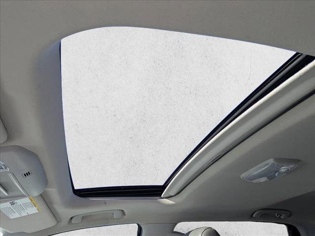 Used 2019 Toyota Tundra Limited image 18