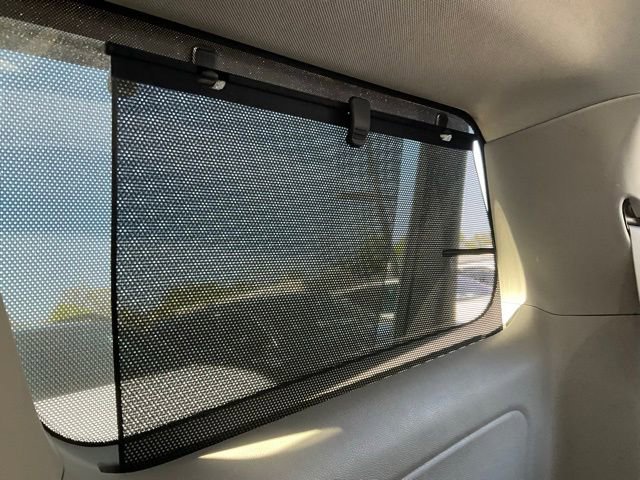 Certified 2017 Kia Sedona EX image 57