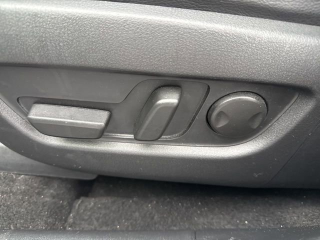 Used 2025 MAZDA CX-90 3.3 Turbo w/ Premium Sport Pkg image 11