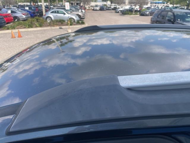 Used 2018 Buick Encore Preferred image 11