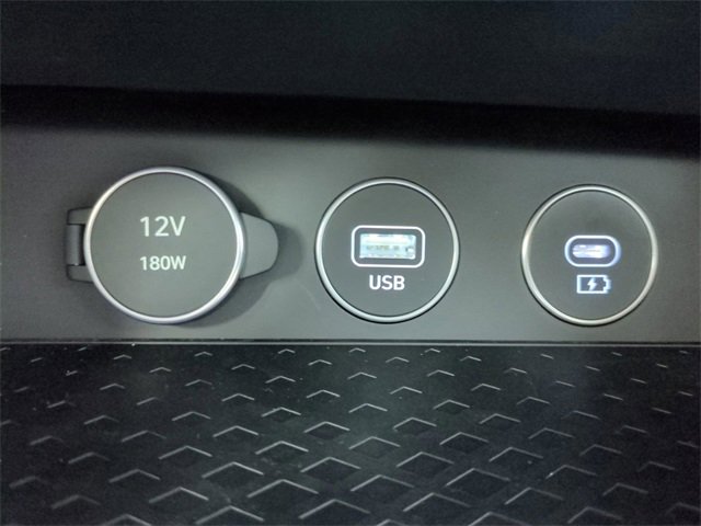 New 2026 Genesis G70 2.5T image 21