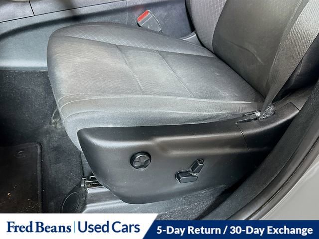 Used 2020 Jeep Grand Cherokee Laredo image 20