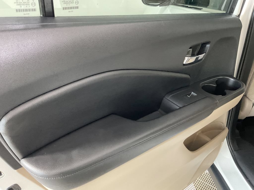Used 2020 Honda Pilot EX image 19