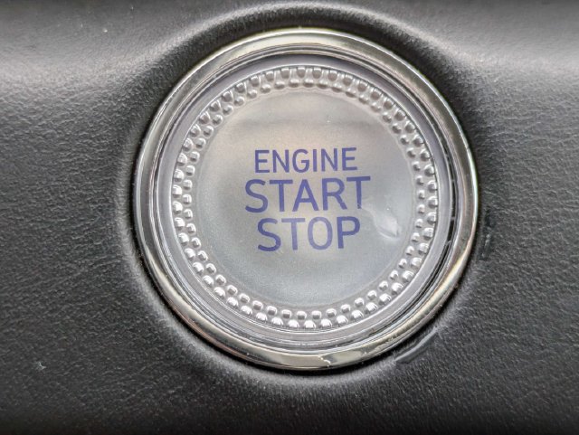 Used 2025 Genesis GV80 2.5T Standard AWD/4WD image 28
