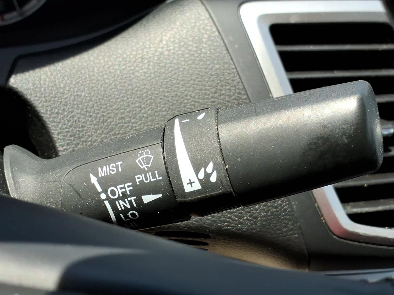 Used 2015 Honda Accord EX-L image 25