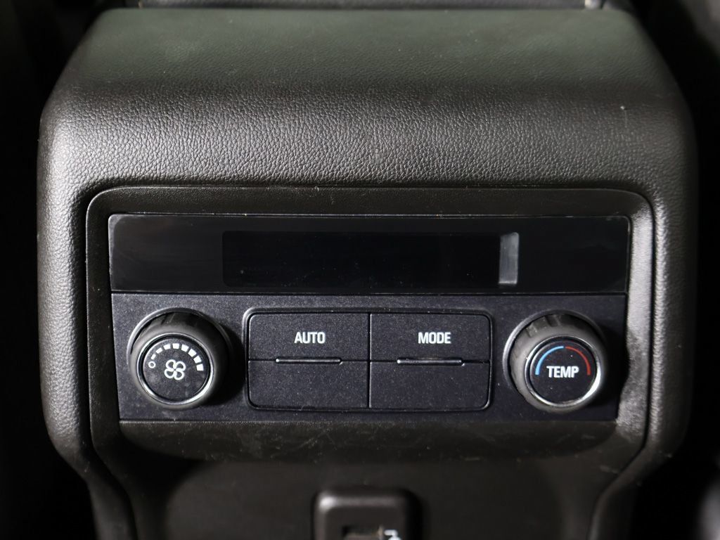 Used 2019 GMC Acadia SLE AWD/4WD image 46