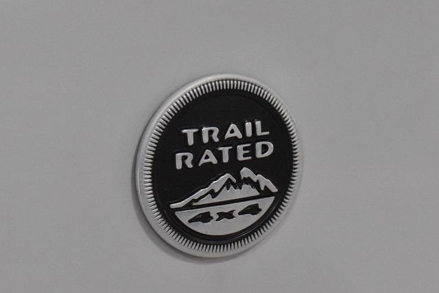 Used 2017 Jeep Wrangler Unlimited Sahara w/ Max Tow Package image 34