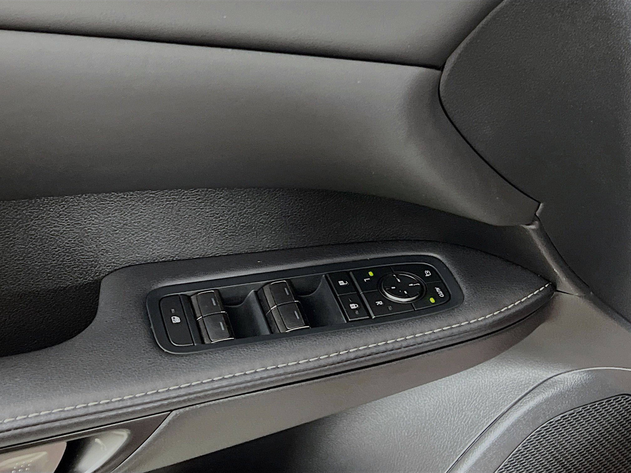 Used 2024 Lexus RX 350 FWD w/ Technology Package image 17