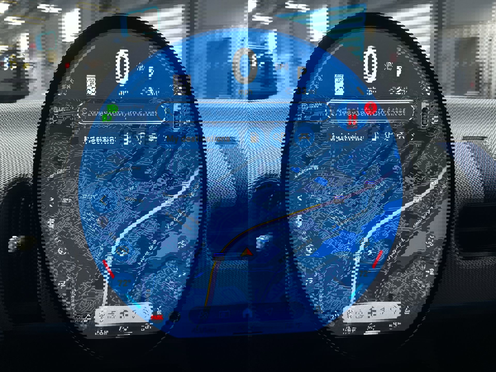 New 2026 MINI Cooper S image 20