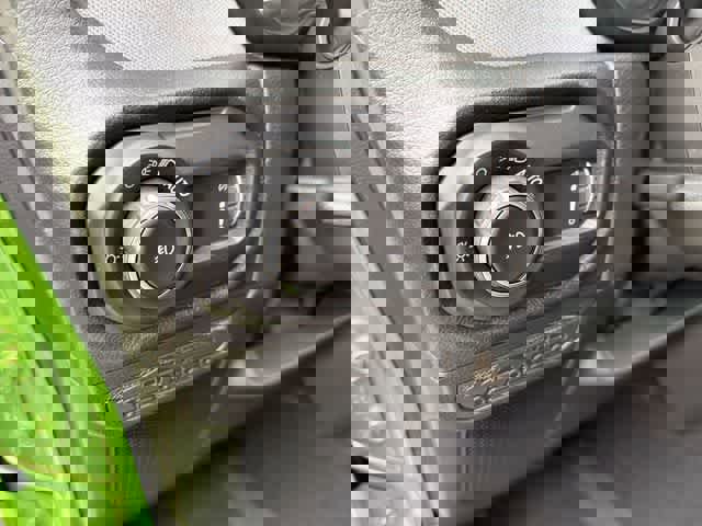 New 2026 Jeep Wrangler Willys image 18