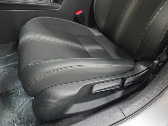 Used 2023 Honda Civic Sport image 29