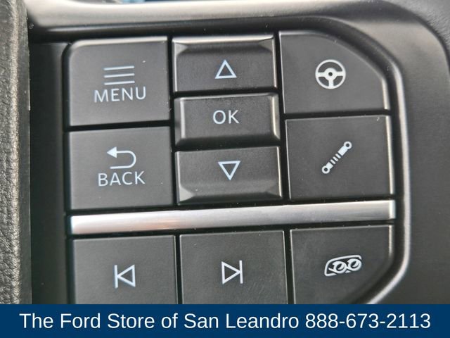 New 2025 Ford F150 Raptor image 23