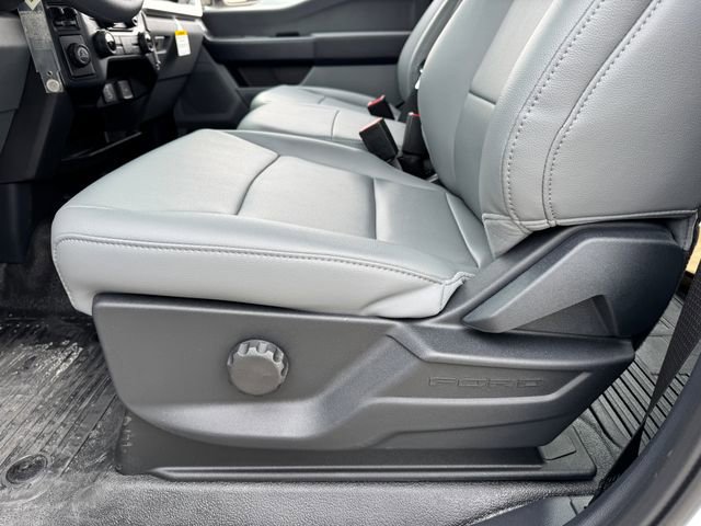 Used 2024 Ford F350 XL image 12