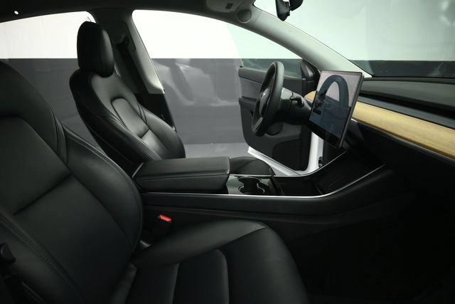 Used 2020 Tesla Model Y Long Range AWD/4WD image 55