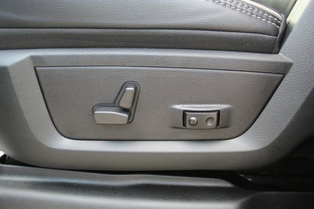 Used 2024 RAM 2500 Laramie w/ Safety Group image 13