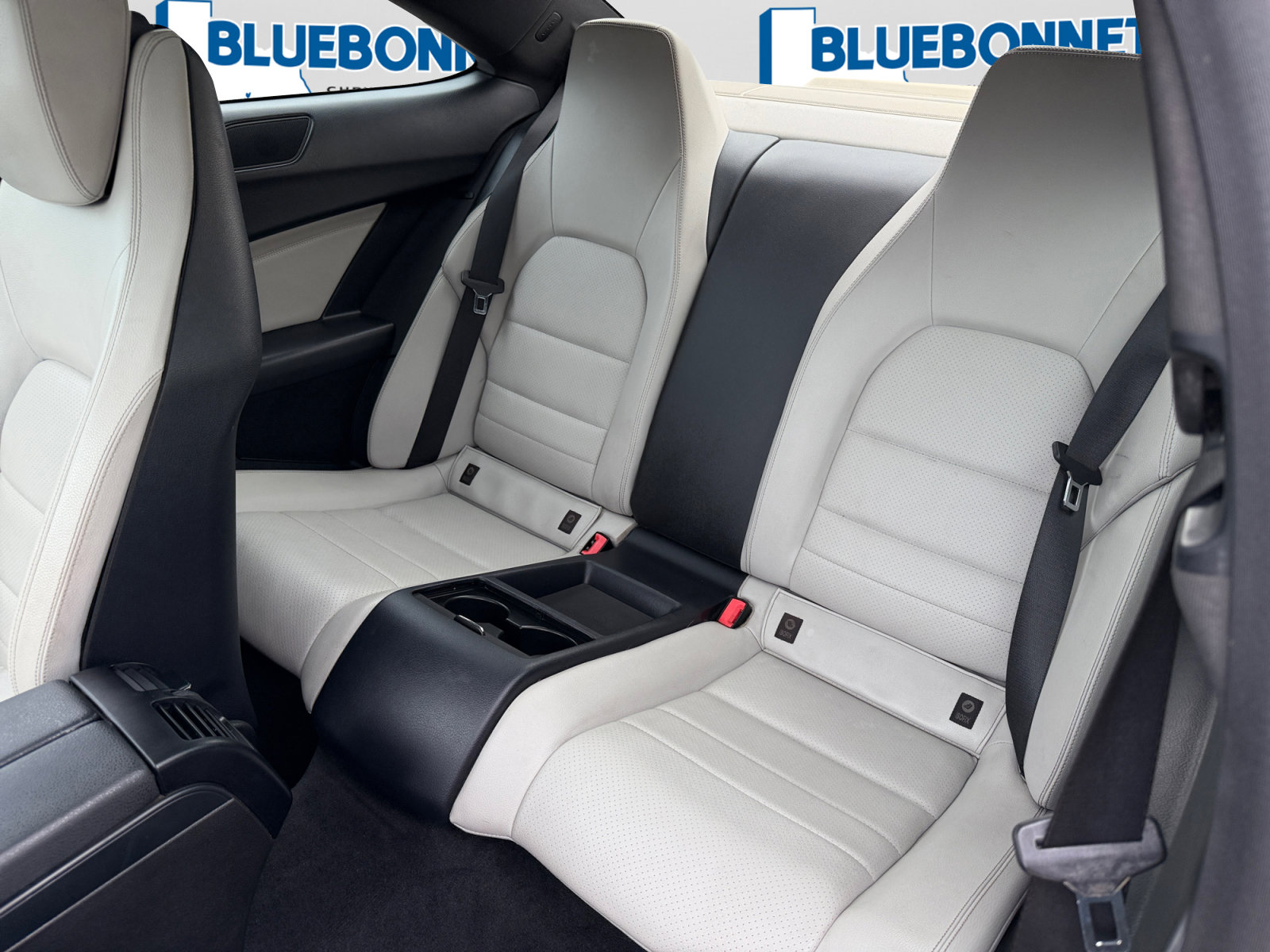 Used 2013 Mercedes-Benz C 350 Coupe image 22
