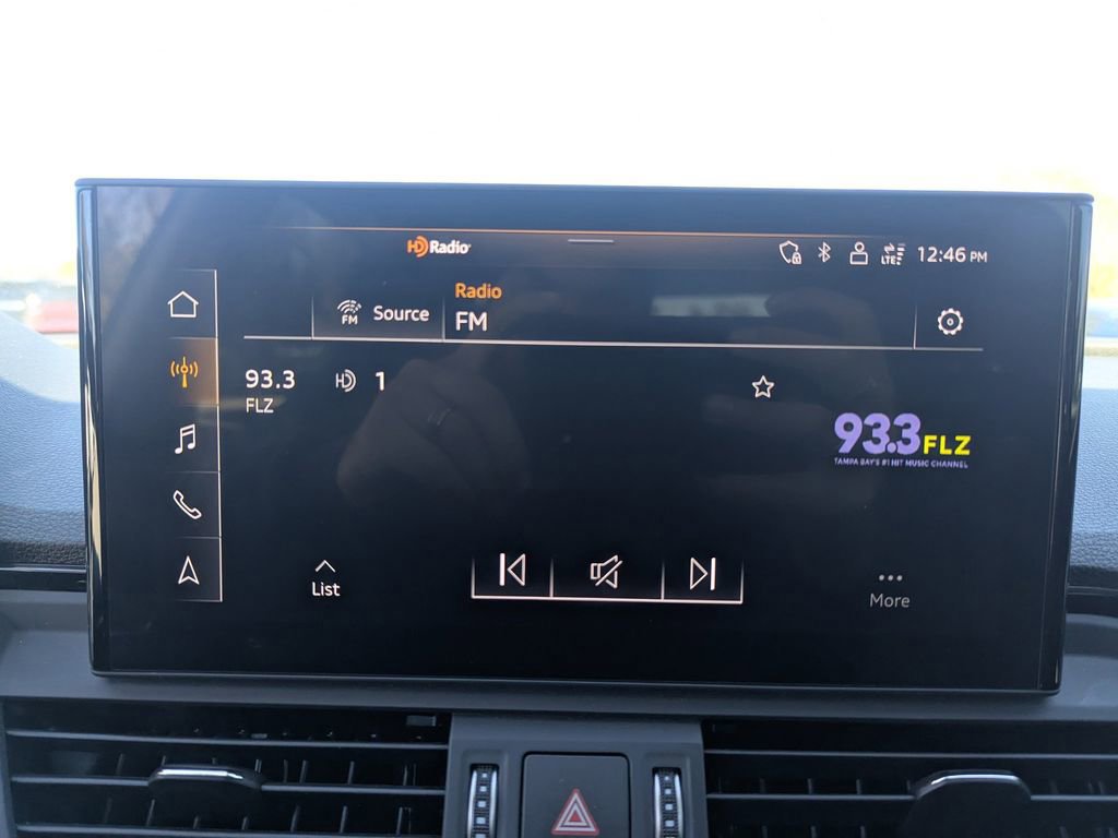 Used 2021 Audi Q5 Premium Plus image 20