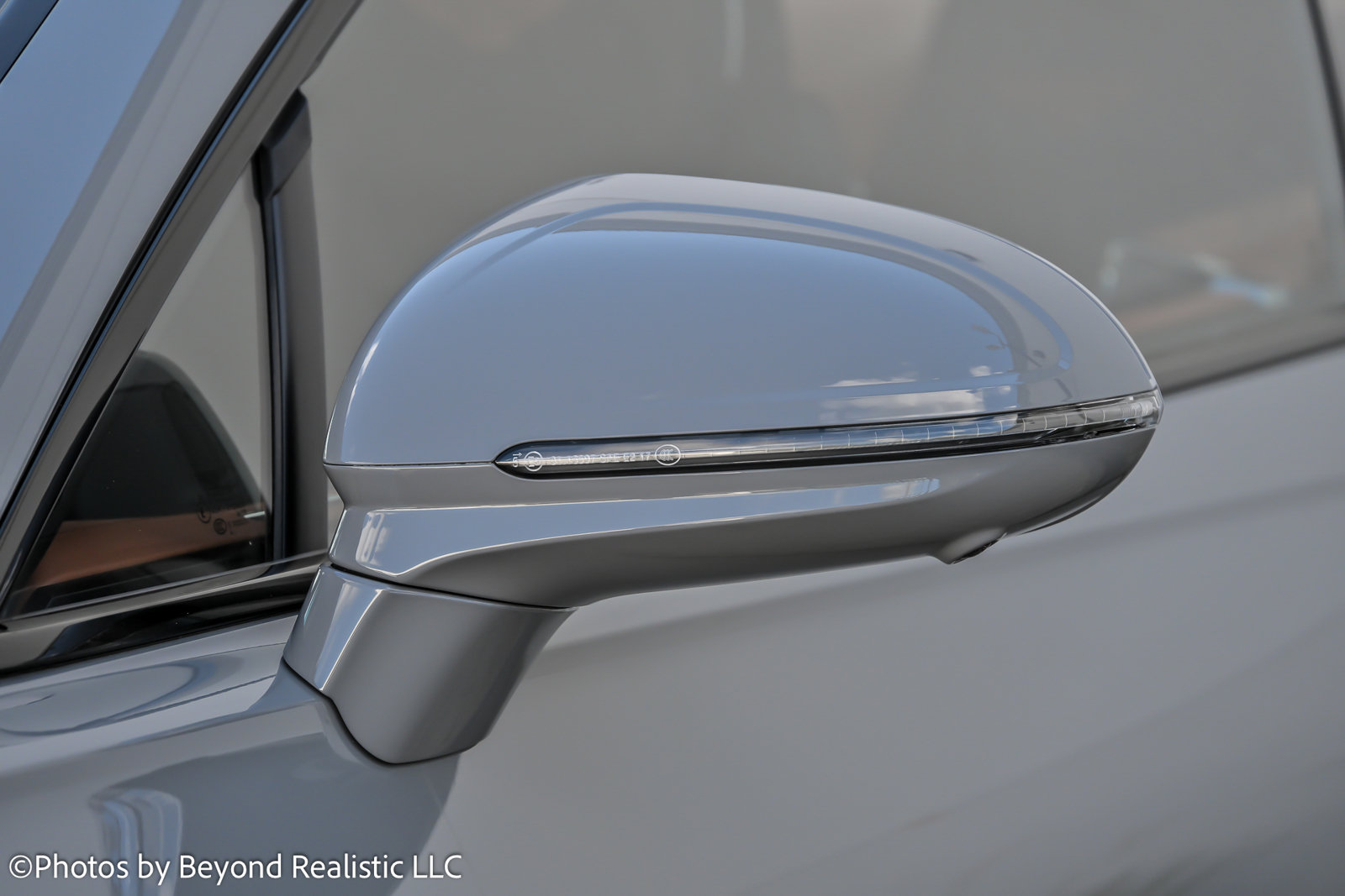 New 2026 Bentley Continental GT AWD/4WD image 13