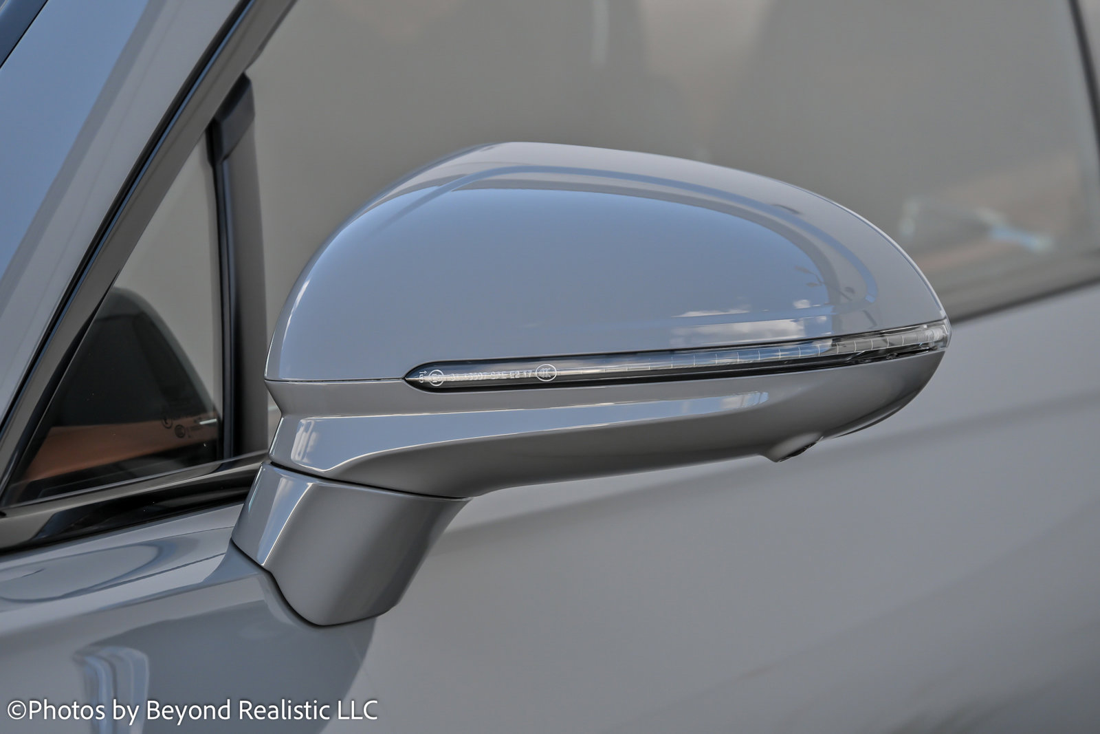 New 2026 Bentley Continental GT image 13