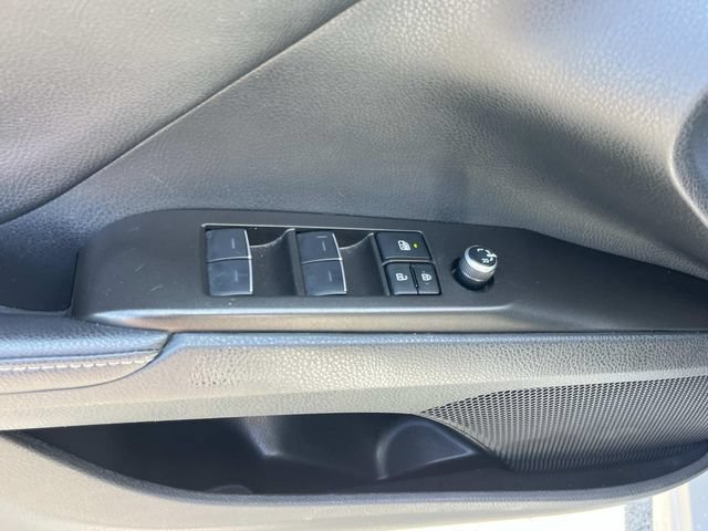 Used 2024 Toyota Camry XSE FWD image 25