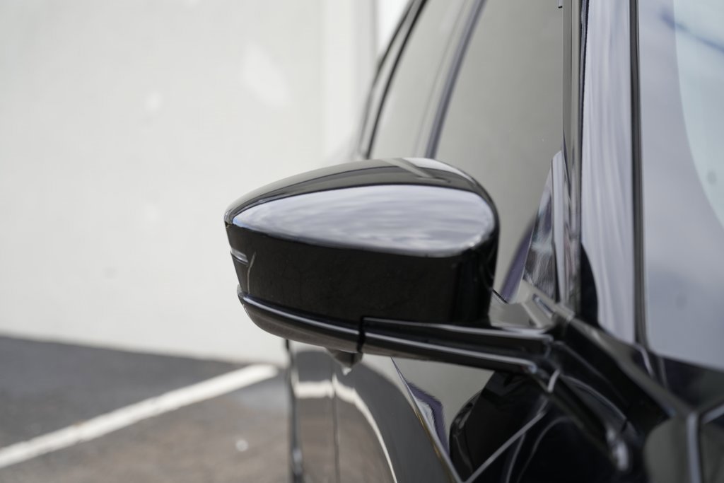 Used 2024 Acura MDX A-Spec image 9