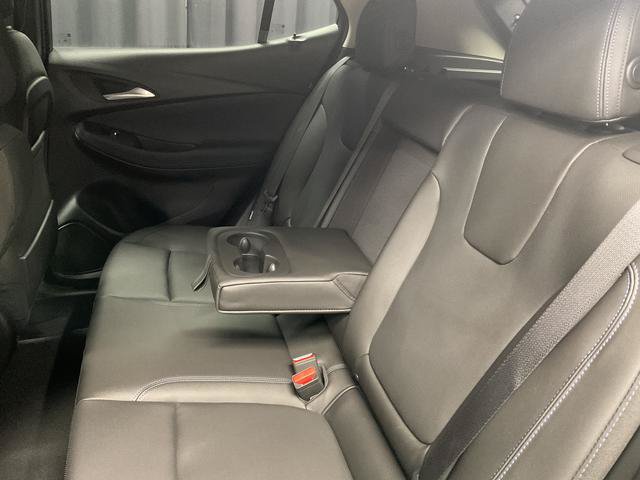New 2026 Buick Encore GX Sport Touring w/ Comfort Package FWD image 13